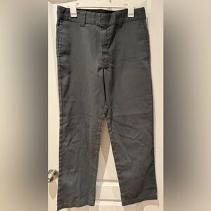 Dickies 874 Flex Original Fit Pants